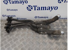 Recambio de termostato para porsche cayenne (typ 9pa) s referencia OEM IAM 948106130  