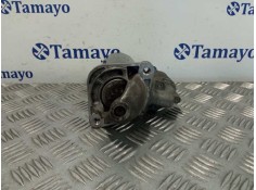 Recambio de motor arranque para kia sportage referencia OEM IAM 361002B302   2