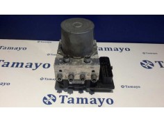Recambio de abs para citroën c4 grand picasso 1.6 16v hdi fap referencia OEM IAM 0265235010 9660934580 0265950464
