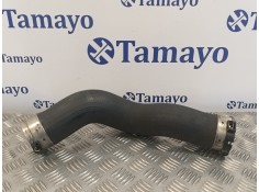 Recambio de tubo para bmw serie 1 lim f21 ac referencia OEM IAM  11279412 8513851