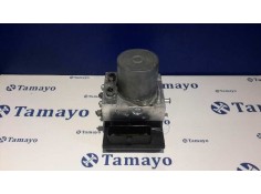 Recambio de abs para citroën c4 grand picasso 1.6 16v hdi fap referencia OEM IAM 0265235010 9660934580 0265950464 2