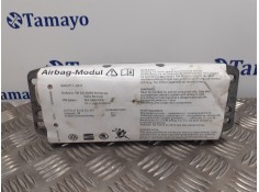 Recambio de airbag delantero derecho para volkswagen jetta (1k2) 1.9 tdi referencia OEM IAM 1K0880204K  