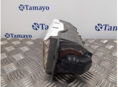 Recambio de airbag delantero derecho para volkswagen jetta (1k2) 1.9 tdi referencia OEM IAM 1K0880204K   2
