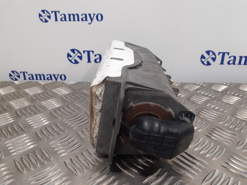 Recambio de airbag delantero derecho para volkswagen jetta (1k2) 1.9 tdi referencia OEM IAM 1K0880204K  