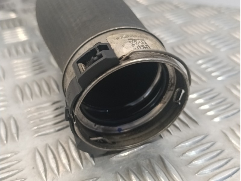 Recambio de tubo para bmw serie 1 lim f21 ac referencia OEM IAM  11279412 8513851