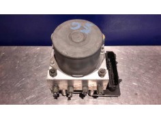Recambio de abs para toyota corolla verso (r1) referencia OEM IAM 0265231484 0265800394 445100F010A 2