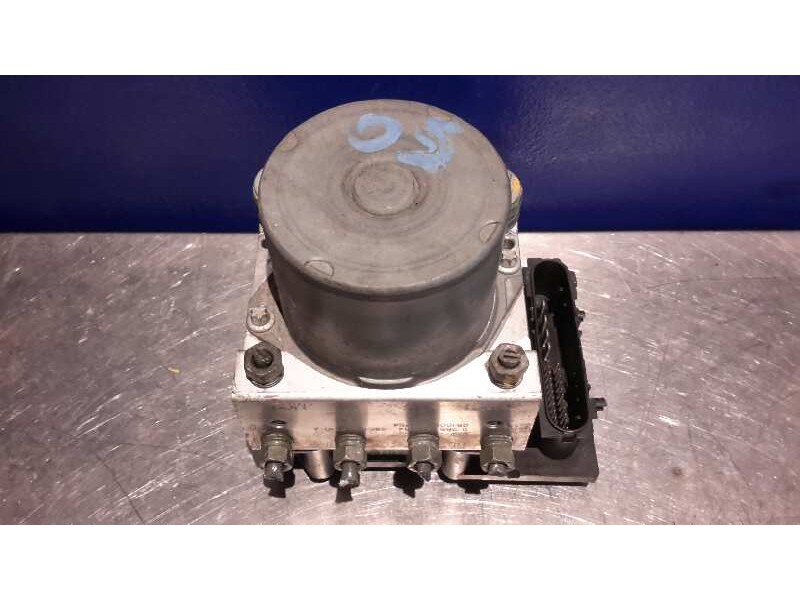 Recambio de abs para toyota corolla verso (r1) referencia OEM IAM 0265231484 0265800394 445100F010A