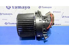 Recambio de motor calefaccion para renault clio iv referencia OEM IAM T1029527H  