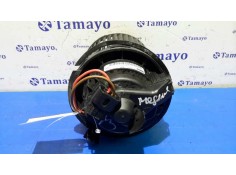 Recambio de motor calefaccion para renault clio iv referencia OEM IAM T1029527H   2