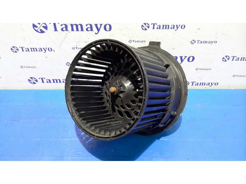 Recambio de motor calefaccion para renault clio iv referencia OEM IAM T1029527H  