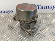 Recambio de depresor freno / bomba vacio para renault clio ii fase ii (b/cb0) 1.5 dci diesel referencia OEM IAM 72238912D  82001 2