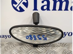 Recambio de espejo interior para smart fortwo coupe 0.8 cdi referencia OEM IAM   