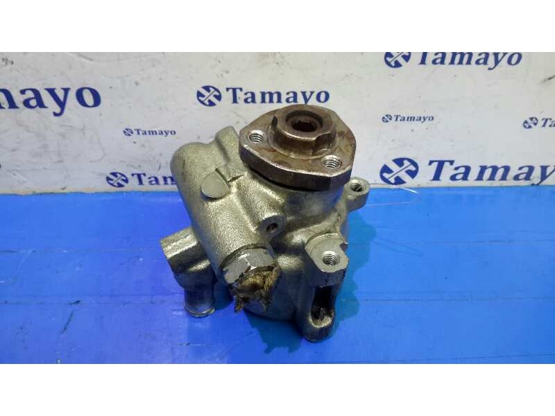 Recambio de bomba direccion para seat leon (1m1) 1.6 referencia OEM IAM 1J0422154C  26066369