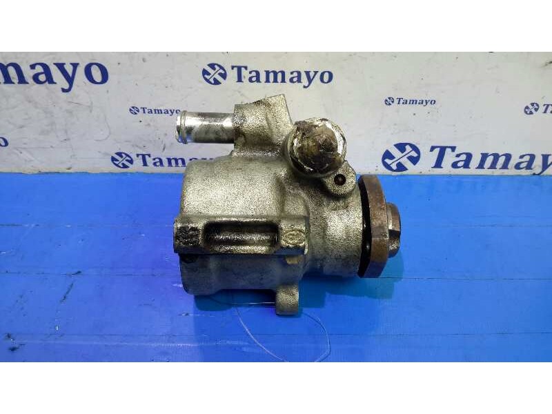 Recambio de bomba direccion para seat leon (1m1) 1.6 referencia OEM IAM 1J0422154C  26066369