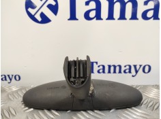 Recambio de espejo interior para smart fortwo coupe 0.8 cdi referencia OEM IAM    2