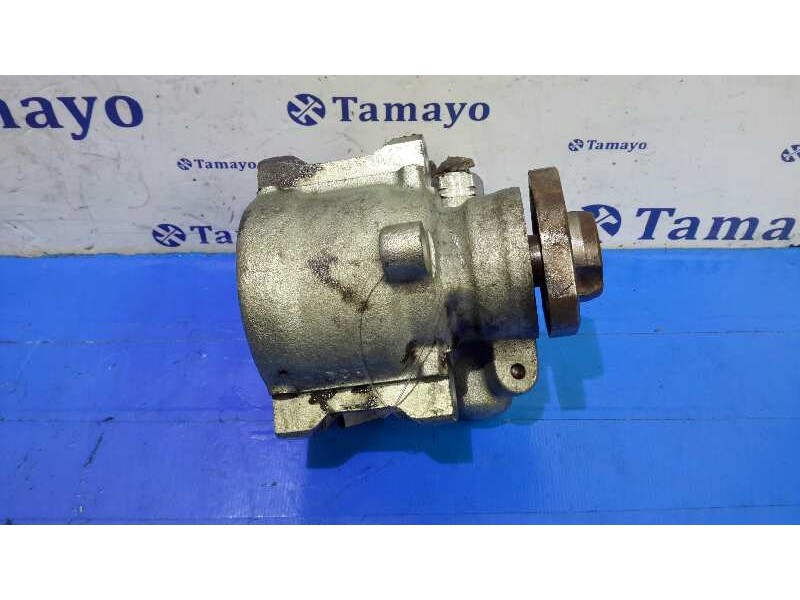 Recambio de bomba direccion para seat leon (1m1) 1.6 referencia OEM IAM 1J0422154C  26066369