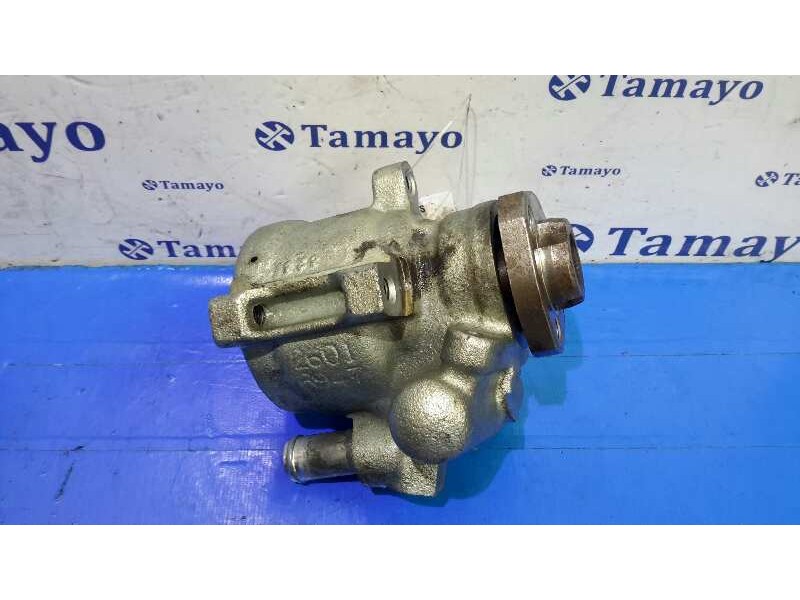 Recambio de bomba direccion para seat leon (1m1) 1.6 referencia OEM IAM 1J0422154C  26066369