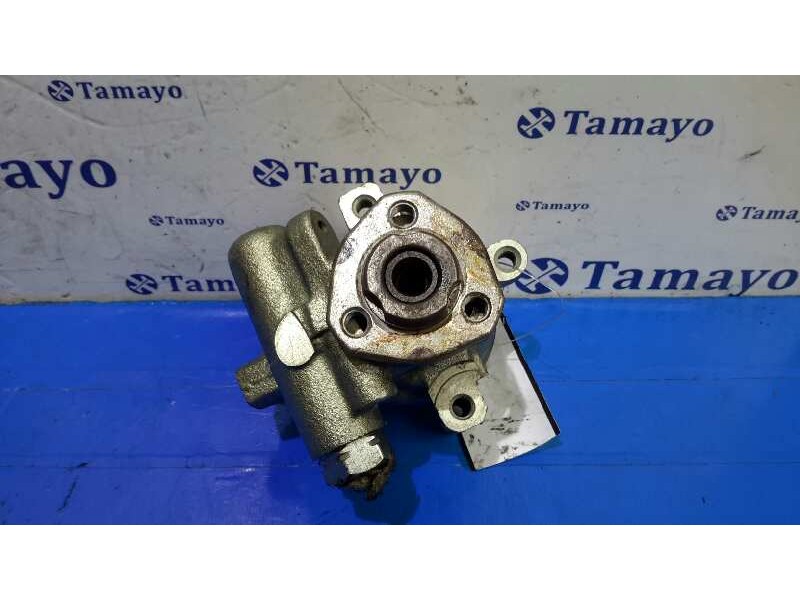 Recambio de bomba direccion para seat leon (1m1) 1.6 referencia OEM IAM 1J0422154C  26066369