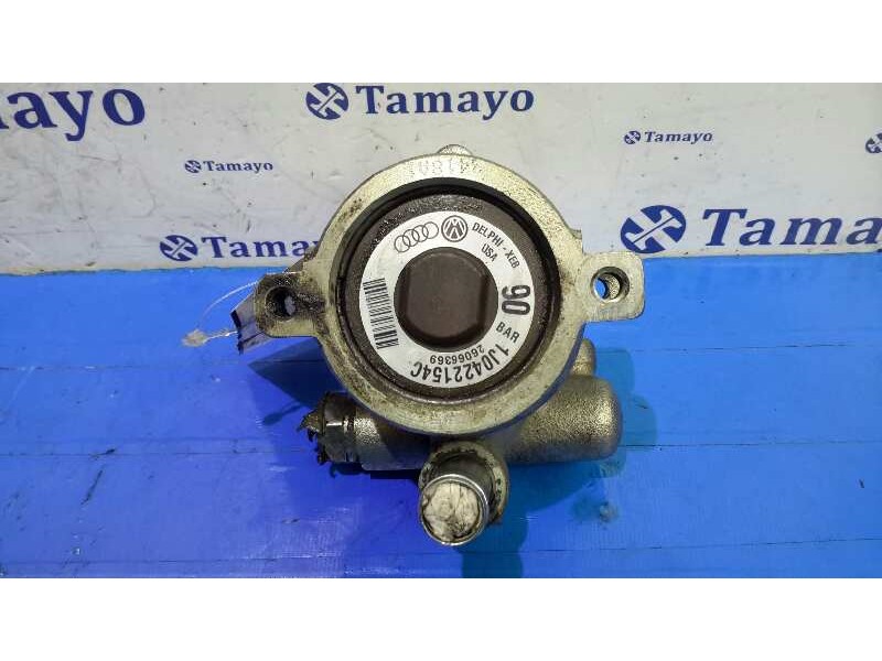 Recambio de bomba direccion para seat leon (1m1) 1.6 referencia OEM IAM 1J0422154C  26066369