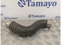 Recambio de tubo para bmw serie 1 lim f21 ac referencia OEM IAM   
