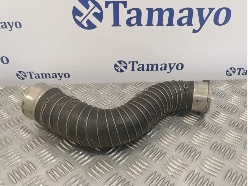 Recambio de tubo para bmw serie 1 lim f21 ac referencia OEM IAM   