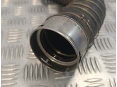 Recambio de tubo para bmw serie 1 lim f21 ac referencia OEM IAM    2