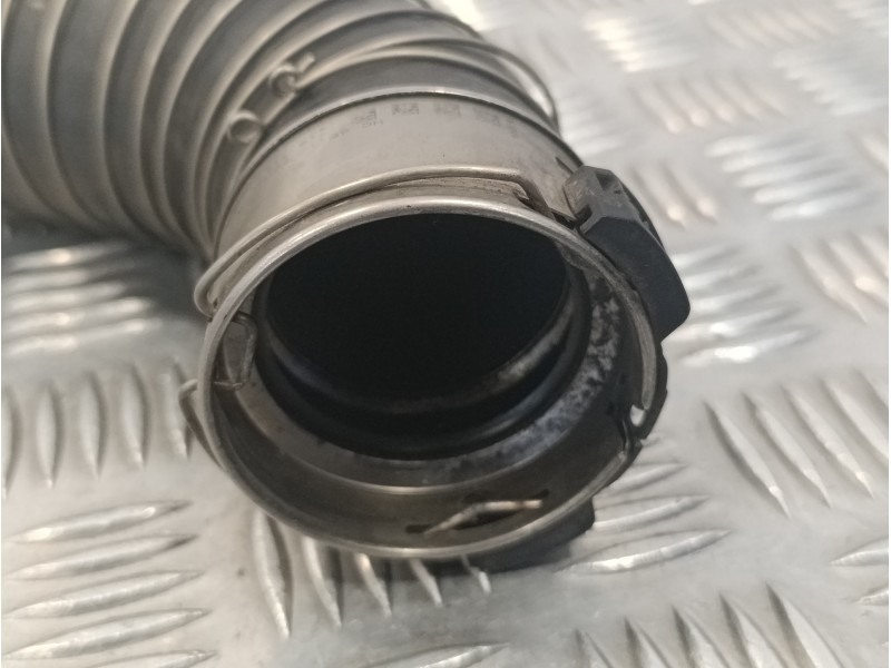 Recambio de tubo para bmw serie 1 lim f21 ac referencia OEM IAM   