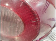 Recambio de piloto trasero derecho para smart fortwo coupe 0.8 cdi referencia OEM IAM A4518200264   2