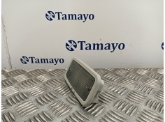 Recambio de luz interior para volkswagen t5 transporter (7e) referencia OEM IAM 7E0947105C   2