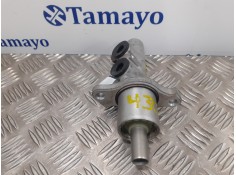Recambio de bomba freno para mercedes-benz clase b (w245) 180 cdi (245.207) referencia OEM IAM    2