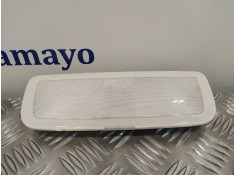 Recambio de luz interior para mercedes-benz clase c (w204) berlina 2.2 cdi cat referencia OEM IAM A2044204801  