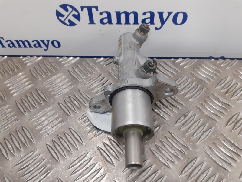 Recambio de bomba freno para mercedes-benz clase b (w245) 180 cdi (245.207) referencia OEM IAM   