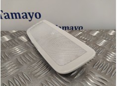 Recambio de luz interior para mercedes-benz clase c (w204) berlina 2.2 cdi cat referencia OEM IAM A2044204801   2