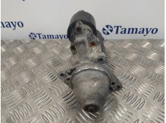 Recambio de motor arranque para bmw serie 3 berlina (e36) 2.0 24v referencia OEM IAM 0001108115  