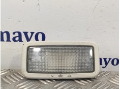 Recambio de luz interior para volkswagen t5 transporter (7e) referencia OEM IAM 7E0947105C  