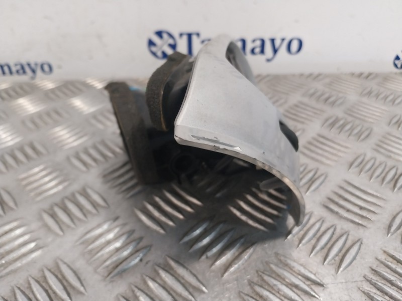 Recambio de rejilla aireadora para citroën ds3 referencia OEM IAM 968575017  1015360