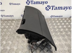 Recambio de guantera para skoda octavia berlina (1z3) referencia OEM IAM 1Z1857097N  1Z1857103 2
