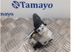 Recambio de mando intermitentes para nissan note (e11e) 1.4 cat referencia OEM IAM 6516SD   2