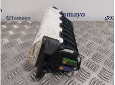 Recambio de airbag delantero derecho para audi q7 (4l) 3.0 v6 24v tdi referencia OEM IAM 1004332 4L0880204A 1003862 2