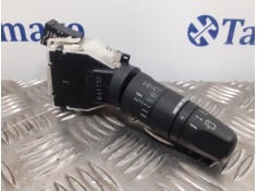 Recambio de mando limpia para nissan note (e11e) 1.4 cat referencia OEM IAM 6417SD  