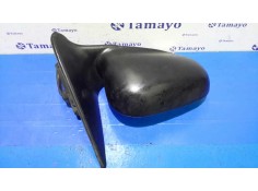 Recambio de retrovisor derecho para mg serie 400 (rt) referencia OEM IAM    2