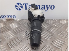 Recambio de mando limpia para nissan note (e11e) 1.4 cat referencia OEM IAM 6417SD   2