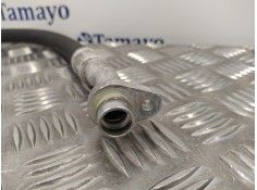 Recambio de tubos aire acondicionado para nissan qashqai (j10) 1.5 turbodiesel cat referencia OEM IAM 92480BR30B   2