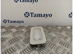 Recambio de luz interior para volkswagen t6 transporter referencia OEM IAM 7E0947123A   2