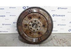 Recambio de volante motor bi-masa para bmw serie 3 berlina (e36) 1.8 16v cat referencia OEM IAM   