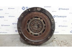 Recambio de volante motor bi-masa para bmw serie 3 berlina (e36) 1.8 16v cat referencia OEM IAM    2
