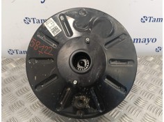 Recambio de servofreno para seat alhambra (7n) 1.4 tsi referencia OEM IAM 5N1614105AA  