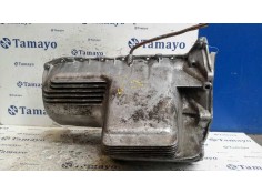 Recambio de carter para porsche 924 2.0 referencia OEM IAM 048103603B  