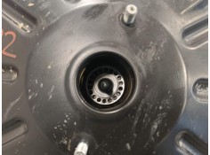 Recambio de servofreno para seat alhambra (7n) 1.4 tsi referencia OEM IAM 5N1614105AA   2