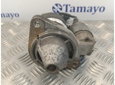 Recambio de motor arranque para ford focus lim. (cb8) 1.0 ecoboost cat referencia OEM IAM CV6T11000GC  ESW10E40